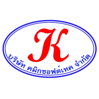 Enar Logo