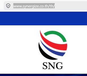 Customer Logo 1