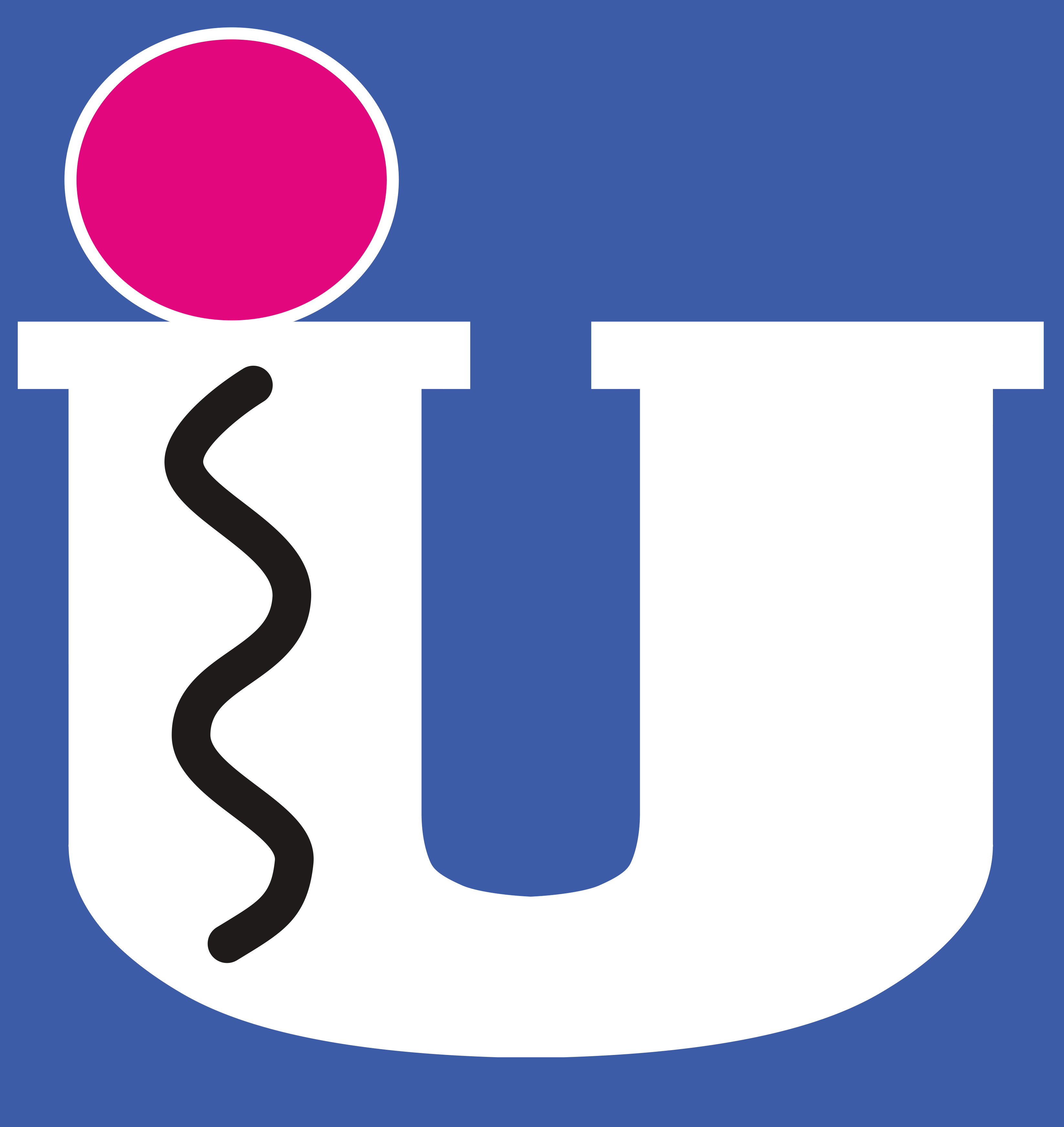 Customer Logo 3